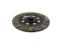 Advanced Clutch - Advanced Clutch Perf Street Rigid Disc - 3000816 - Image 1