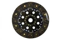 Advanced Clutch - Advanced Clutch Perf Street Rigid Disc - 3000816 - Image 2