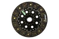 ACT - Advanced Clutch Perf Street Rigid Disc - 3000816 - Image 5