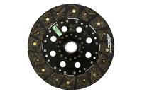 Advanced Clutch - Advanced Clutch Perf Street Rigid Disc - 3000816 - Image 3