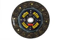 Advanced Clutch - Advanced Clutch Perf Street Sprung Disc - 3000818 - Image 3