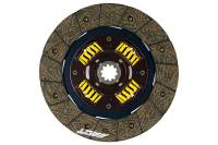 ACT - Advanced Clutch Perf Street Sprung Disc - 3000819 - Image 3