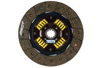 ACT - Advanced Clutch Perf Street Sprung Disc - 3000819 - Image 5