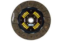 Advanced Clutch - Advanced Clutch Perf Street Sprung Disc - 3000819 - Image 3