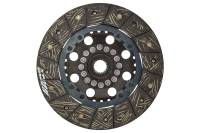 ACT - Advanced Clutch Perf Street Rigid Disc - 3001202 - Image 3