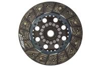 Advanced Clutch - Advanced Clutch Perf Street Rigid Disc - 3001202 - Image 2