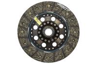 Advanced Clutch - Advanced Clutch Perf Street Rigid Disc - 3001202 - Image 3