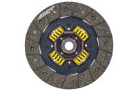 Advanced Clutch - Advanced Clutch Perf Street Sprung Disc - 3001203 - Image 2