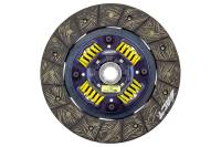 ACT - Advanced Clutch Perf Street Sprung Disc - 3001203 - Image 5