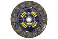 Advanced Clutch - Advanced Clutch Perf Street Sprung Disc - 3001203 - Image 3