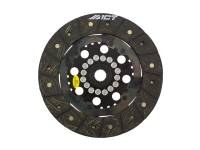 ACT - Advanced Clutch Perf Street Rigid Disc - 3001204 - Image 3