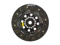 Advanced Clutch - Advanced Clutch Perf Street Rigid Disc - 3001204 - Image 2