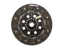 ACT - Advanced Clutch Perf Street Rigid Disc - 3001204 - Image 5