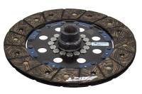 Advanced Clutch - Advanced Clutch Perf Street Rigid Disc - 3001301 - Image 1