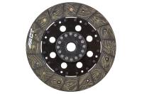 ACT - Advanced Clutch Perf Street Rigid Disc - 3001301 - Image 3