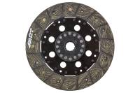 Advanced Clutch - Advanced Clutch Perf Street Rigid Disc - 3001301 - Image 2