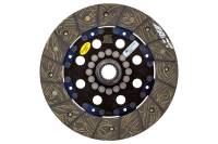 Advanced Clutch - Advanced Clutch Perf Street Rigid Disc - 3001301 - Image 3