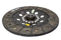 Advanced Clutch - Advanced Clutch Perf Street Rigid Disc - 3001302 - Image 2