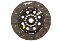 ACT - Advanced Clutch Perf Street Rigid Disc - 3001302 - Image 5