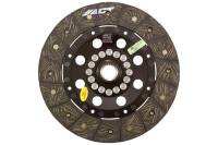 Advanced Clutch - Advanced Clutch Perf Street Rigid Disc - 3001302 - Image 3