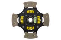 Advanced Clutch - Advanced Clutch 4 Pad Sprung Race Disc - 4210115 - Image 3