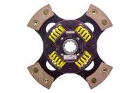 ACT - Advanced Clutch 4 Pad Sprung Race Disc - 4240529 - Image 5
