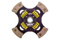 Advanced Clutch - Advanced Clutch 4 Pad Sprung Race Disc - 4240529 - Image 3