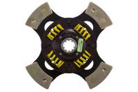 Advanced Clutch - Advanced Clutch 4 Pad Sprung Race Disc - 4240535 - Image 3