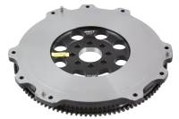 Advanced Clutch - Advanced Clutch XACT Flywheel Streetlite - 600225 - Image 1