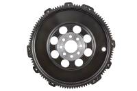 Advanced Clutch - Advanced Clutch XACT Flywheel Streetlite - 600225 - Image 2