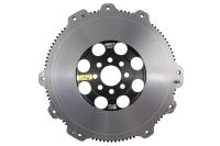 ACT - Advanced Clutch XACT Flywheel Streetlite - 600225 - Image 5