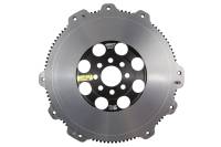 Advanced Clutch - Advanced Clutch XACT Flywheel Streetlite - 600225 - Image 3