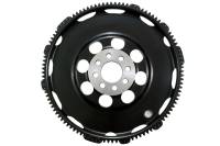 Advanced Clutch - Advanced Clutch XACT Flywheel Prolite - 600230 - Image 1