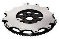 Advanced Clutch - Advanced Clutch XACT Flywheel Prolite - 600230 - Image 2