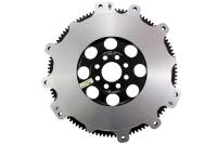 Advanced Clutch - Advanced Clutch XACT Flywheel Prolite - 600230 - Image 3