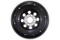 Advanced Clutch XACT Flywheel Streetlite - 600315