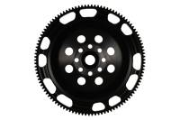 Advanced Clutch - Advanced Clutch XACT Flywheel Prolite - 600515 - Image 1