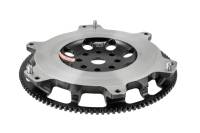 Advanced Clutch - Advanced Clutch XACT Flywheel Prolite - 600515 - Image 2