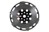 ACT - Advanced Clutch XACT Flywheel Prolite - 600515 - Image 5
