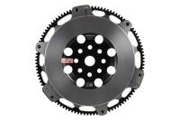 Advanced Clutch - Advanced Clutch XACT Flywheel Prolite - 600515 - Image 3