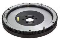 Advanced Clutch - Advanced Clutch XACT Flywheel Streetlite - 600810 - Image 1