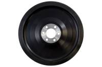 Advanced Clutch - Advanced Clutch XACT Flywheel Streetlite - 600810 - Image 3