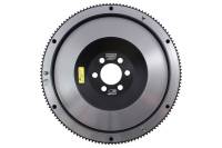 Advanced Clutch - Advanced Clutch XACT Flywheel Streetlite - 600810 - Image 4