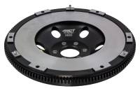 Advanced Clutch - Advanced Clutch XACT Flywheel Streetlite - 600820 - Image 1