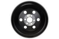 Advanced Clutch - Advanced Clutch XACT Flywheel Streetlite - 600820 - Image 2