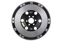 Advanced Clutch - Advanced Clutch XACT Flywheel Streetlite - 600820 - Image 3