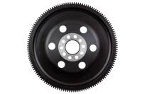 Advanced Clutch - Advanced Clutch XACT Flywheel Streetlite - 600821 - Image 1