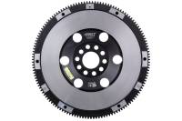 ACT - Advanced Clutch XACT Flywheel Streetlite - 600821 - Image 5