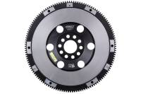 Advanced Clutch - Advanced Clutch XACT Flywheel Streetlite - 600821 - Image 3