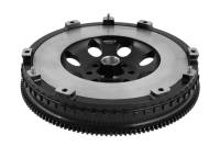 Advanced Clutch - Advanced Clutch XACT Flywheel Streetlite - 600940 - Image 1